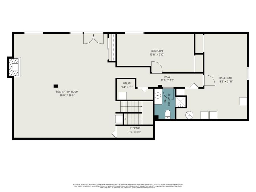 Property Image 32