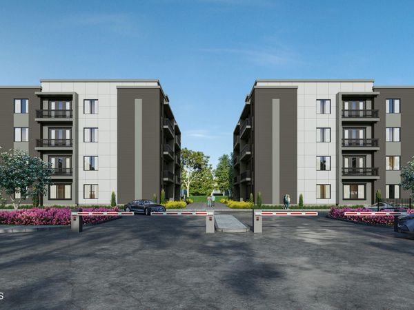 3 5th Avenue, Unit # 306, Neptune City, NJ 07753