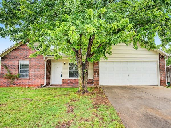 1168 S Sherman Avenue , Fayetteville, AR 72701