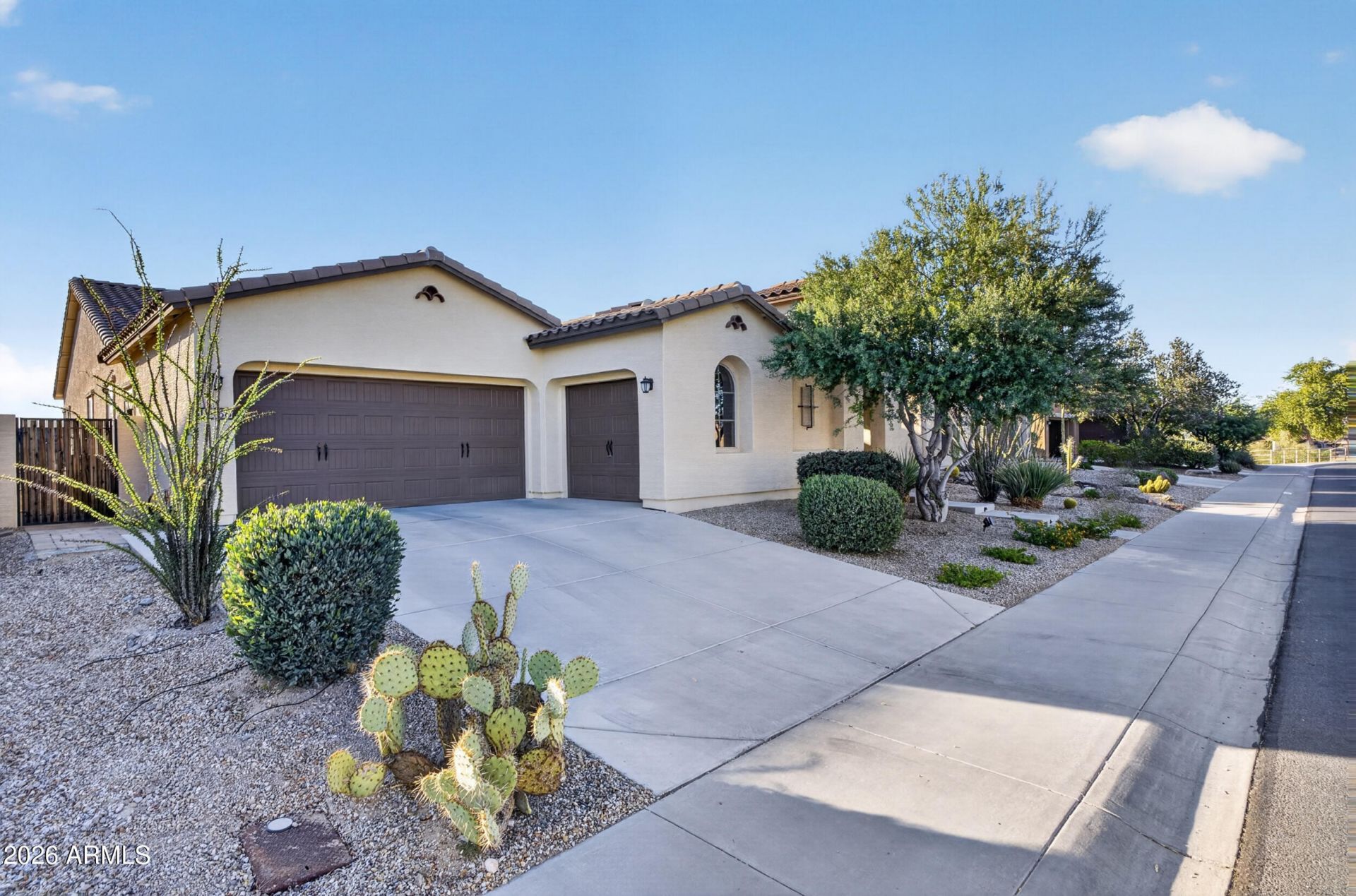 14468 S 179th Avenue, Goodyear, AZ 85338 Main Photo
