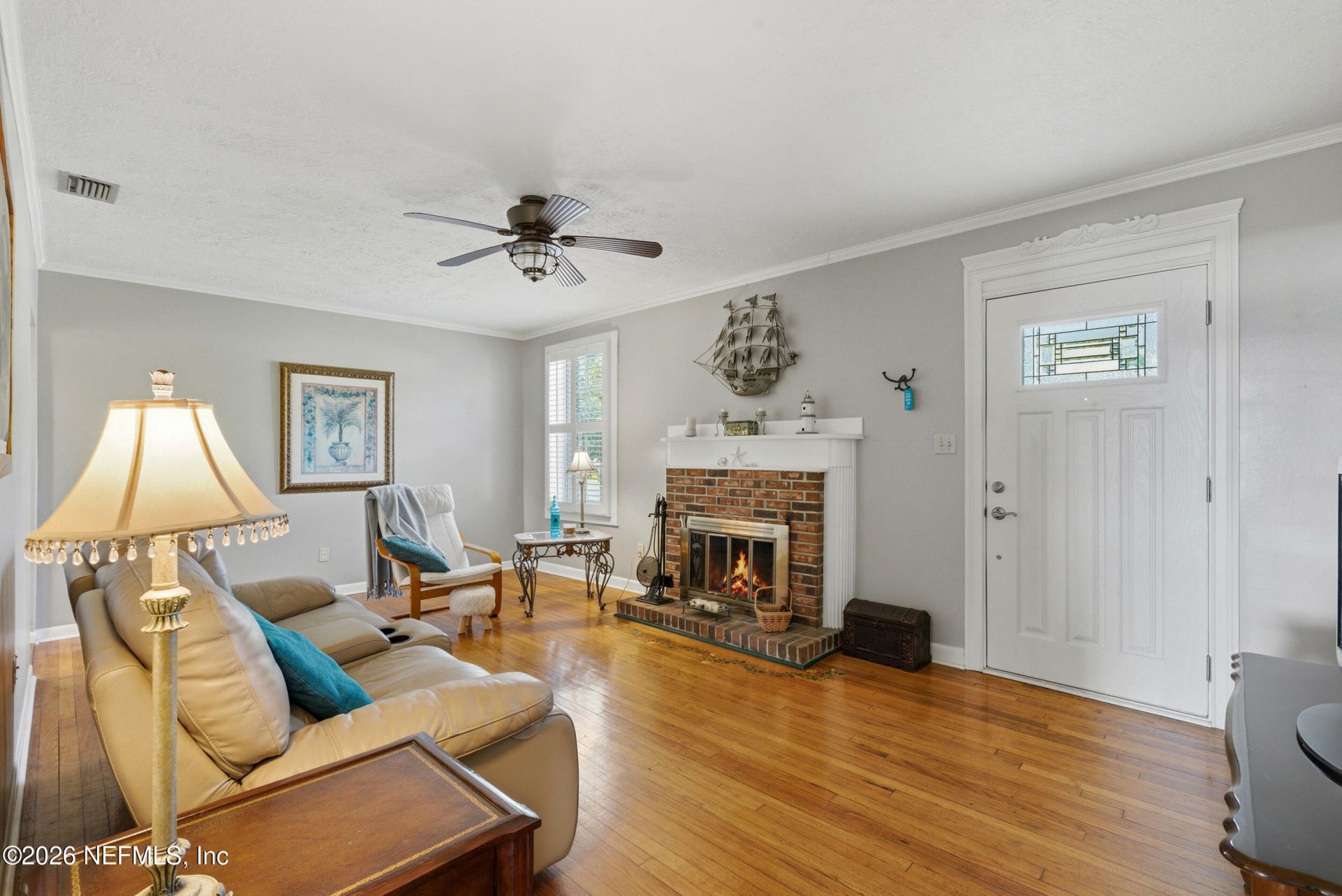8339 Concord Boulevard E, Jacksonville, FL 32208 Photo