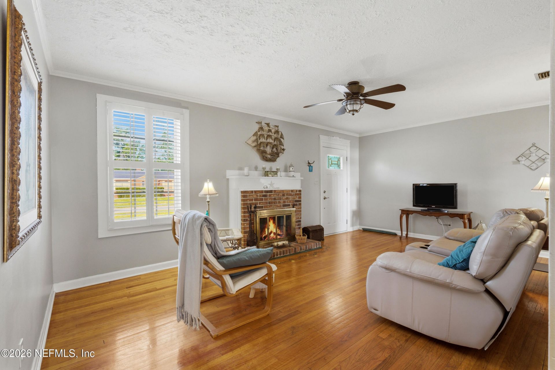 8339 Concord Boulevard E, Jacksonville, FL 32208 Photo