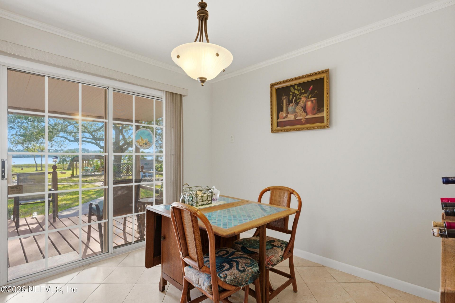 8339 Concord Boulevard E, Jacksonville, FL 32208 Photo