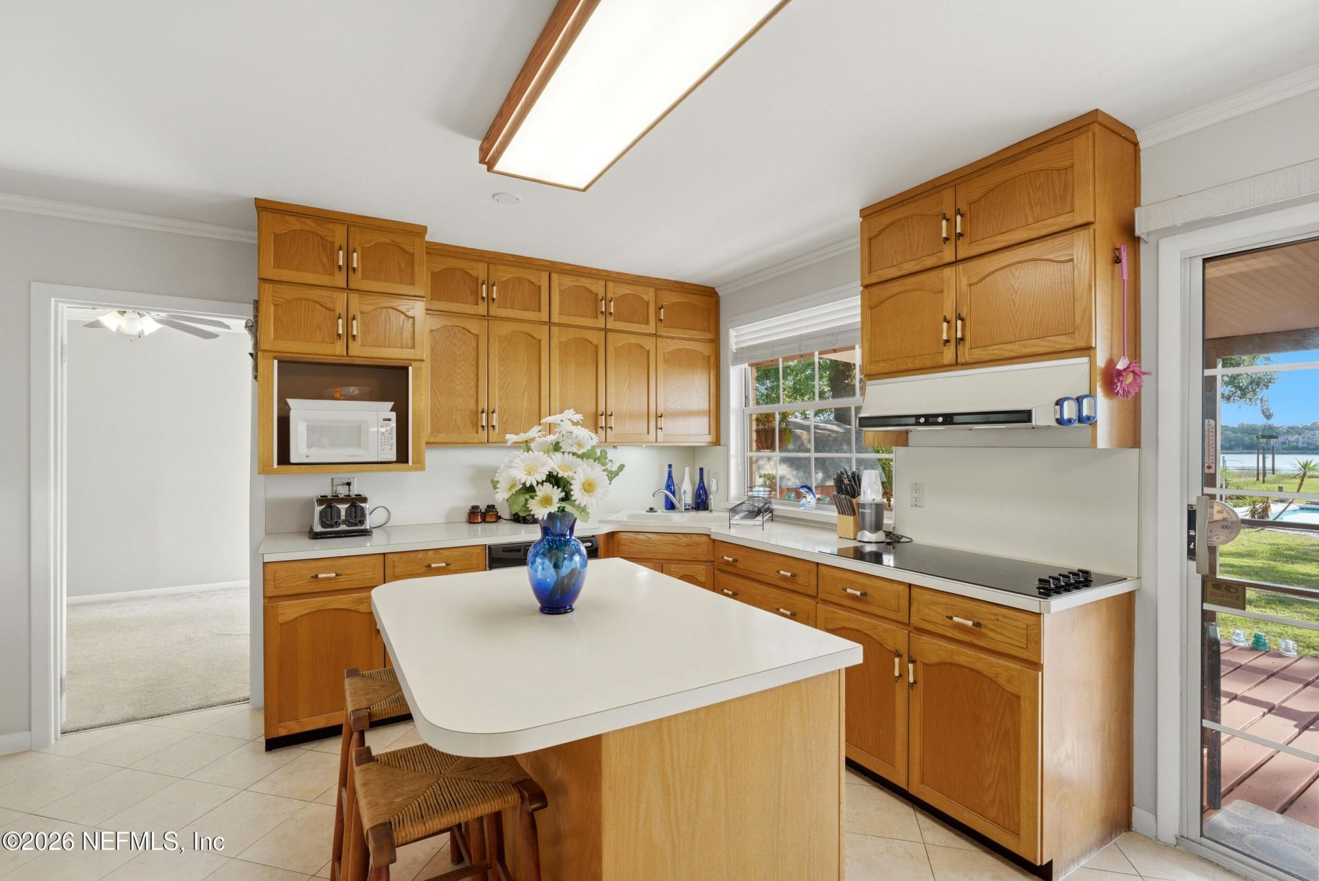 8339 Concord Boulevard E, Jacksonville, FL 32208 Photo