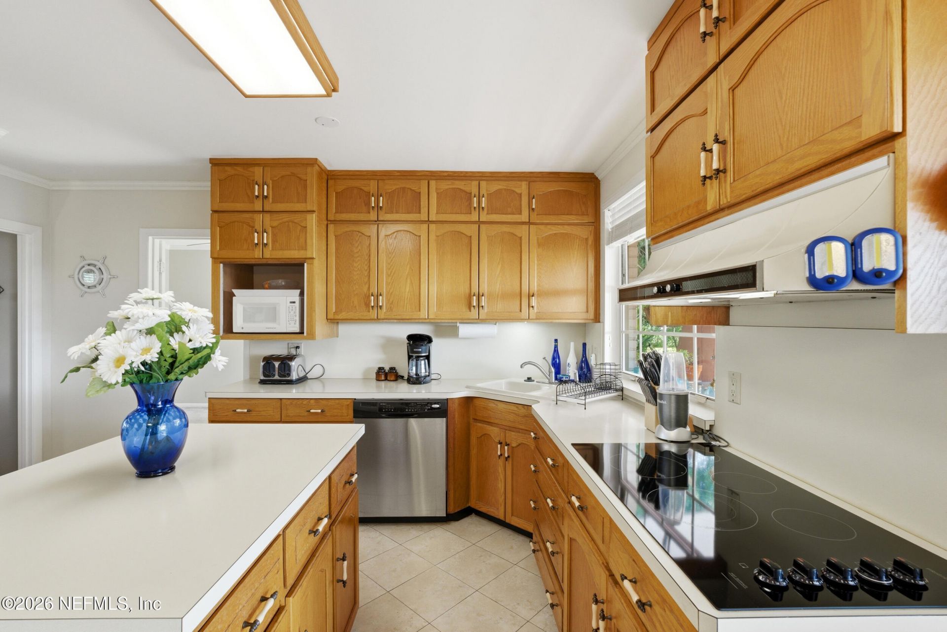 8339 Concord Boulevard E, Jacksonville, FL 32208 Photo