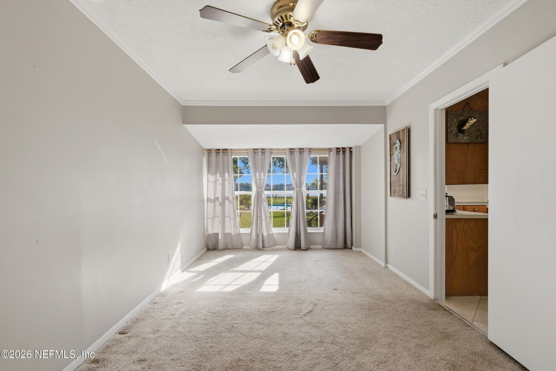 8339 Concord Boulevard E, Jacksonville, FL 32208 Photo