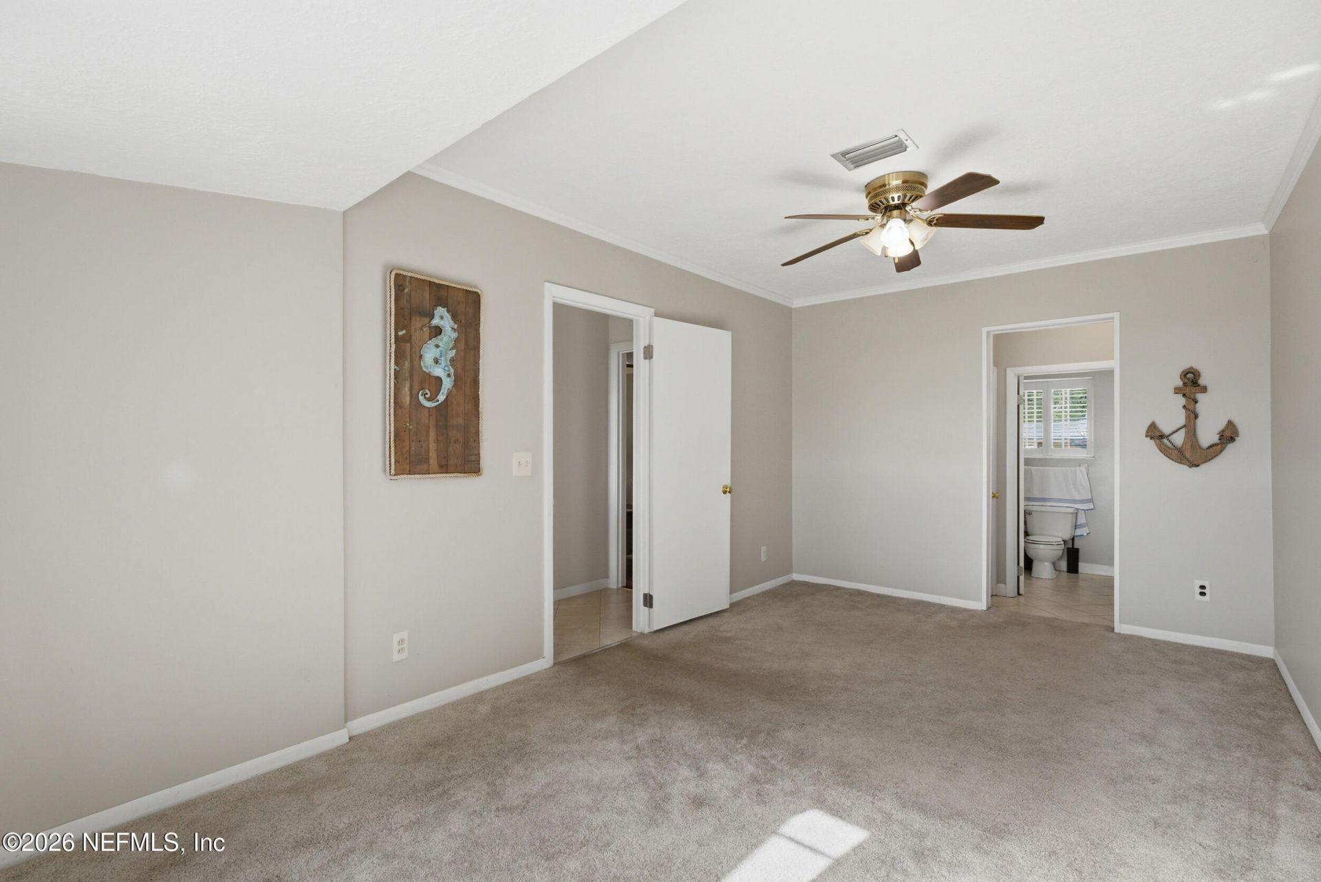 8339 Concord Boulevard E, Jacksonville, FL 32208 Photo