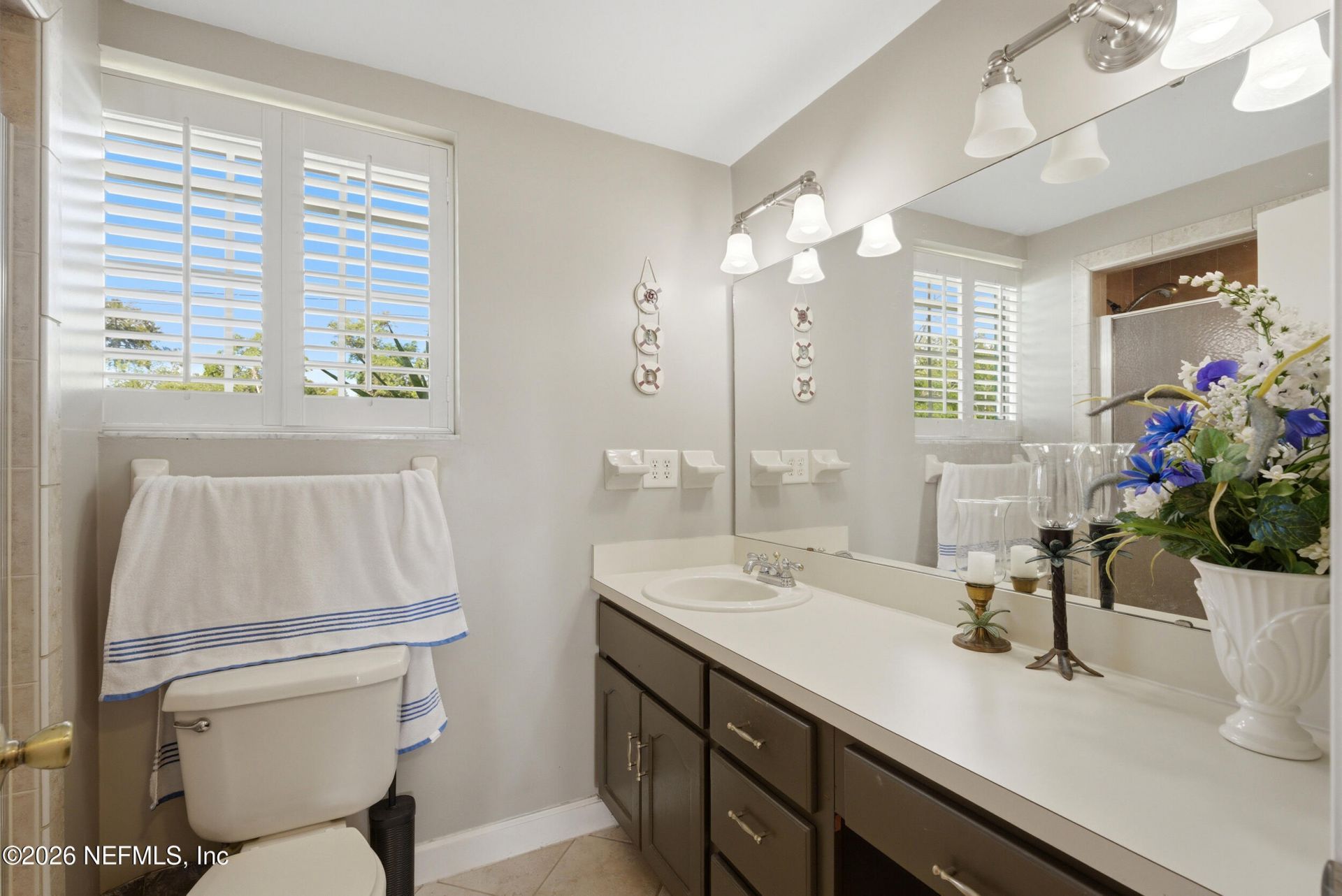 8339 Concord Boulevard E, Jacksonville, FL 32208 Photo