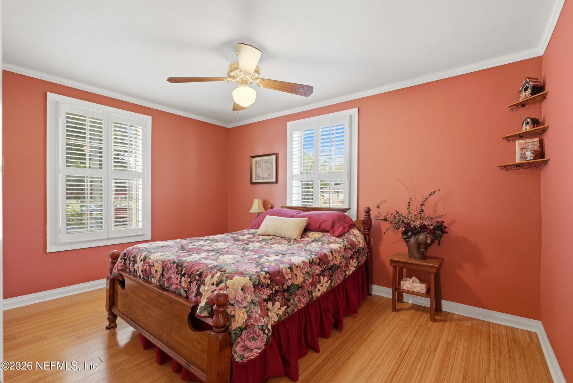 8339 Concord Boulevard E, Jacksonville, FL 32208 Photo