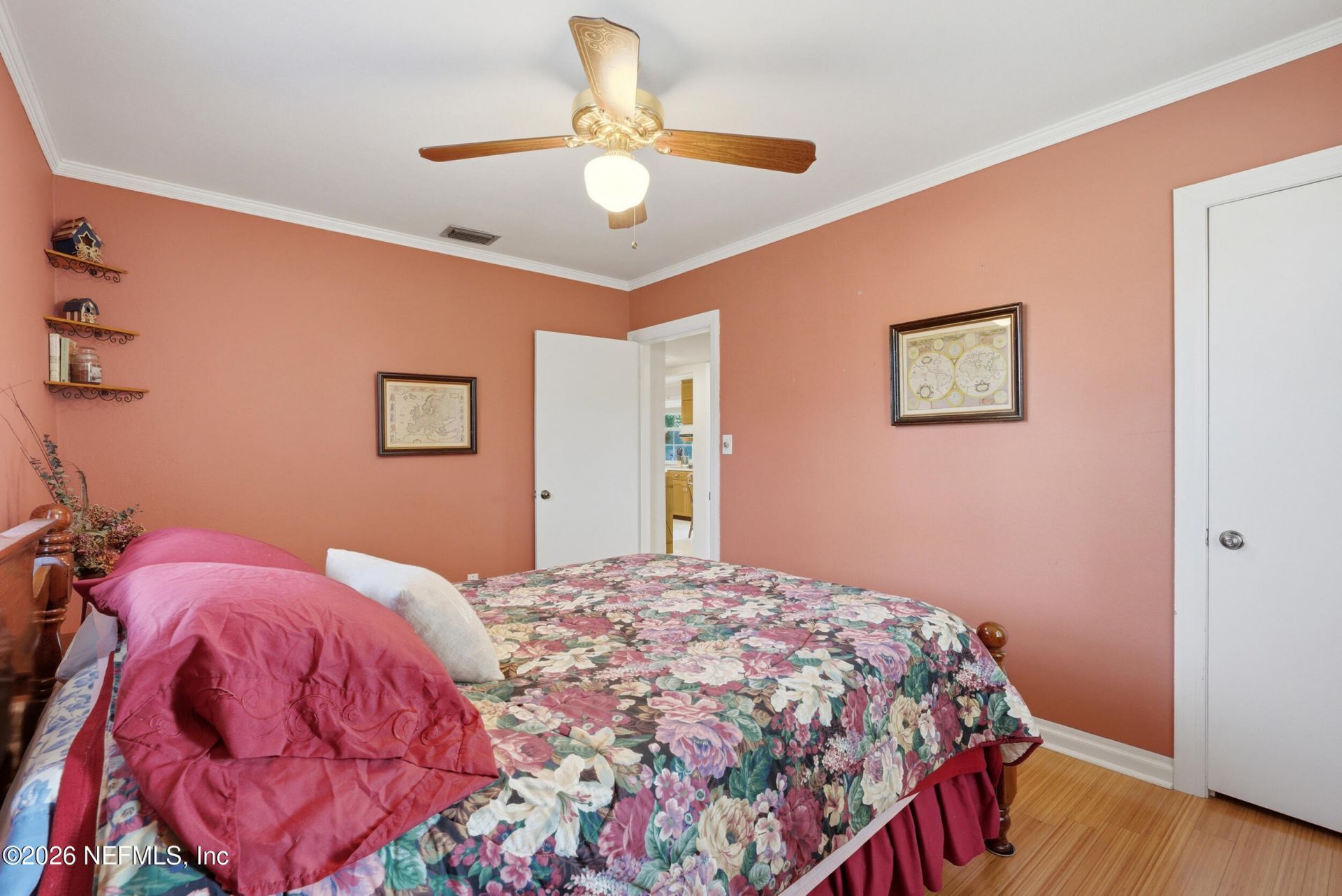 8339 Concord Boulevard E, Jacksonville, FL 32208 Photo