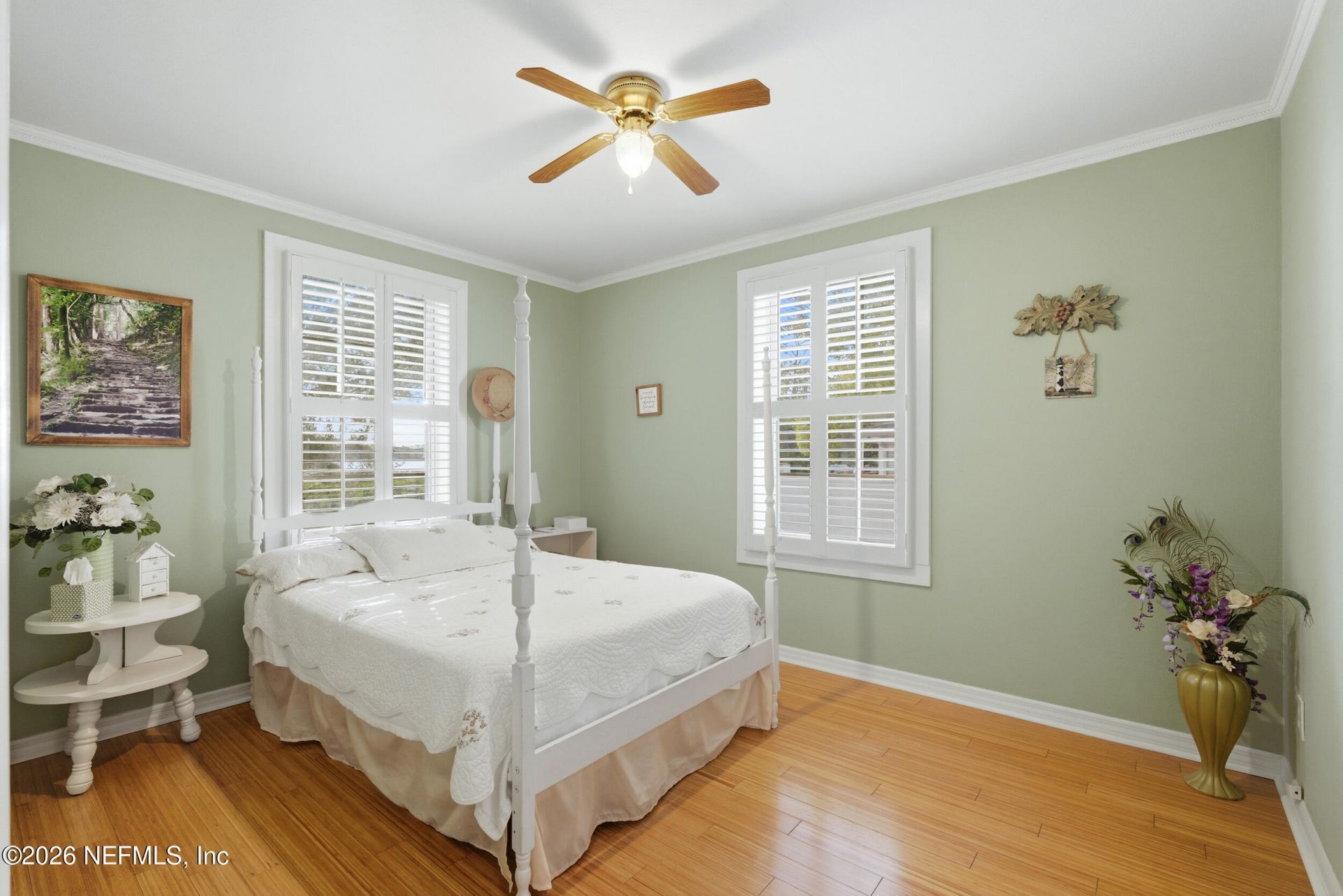 8339 Concord Boulevard E, Jacksonville, FL 32208 Photo