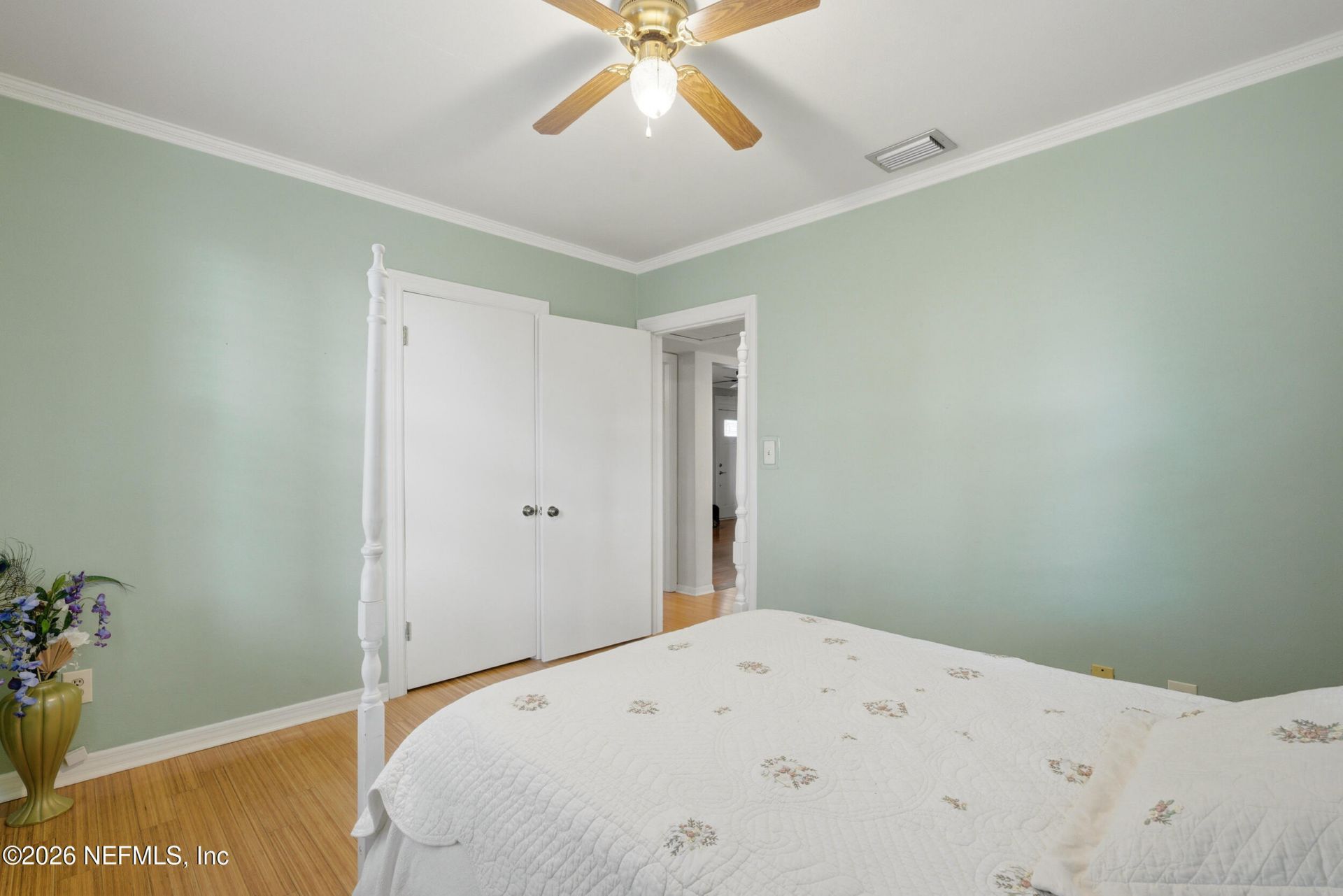 8339 Concord Boulevard E, Jacksonville, FL 32208 Photo