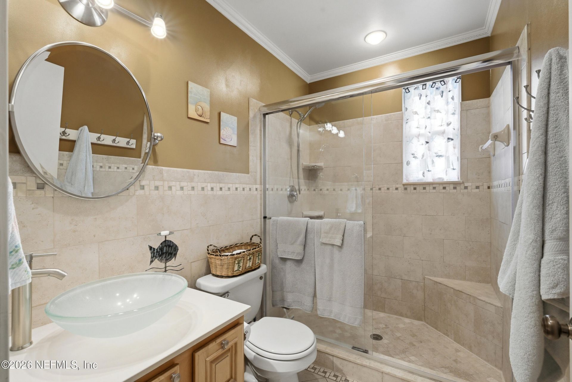 8339 Concord Boulevard E, Jacksonville, FL 32208 Photo