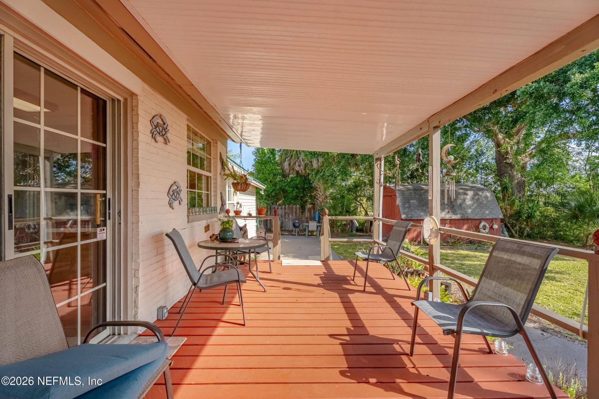 8339 Concord Boulevard E, Jacksonville, FL 32208 Photo