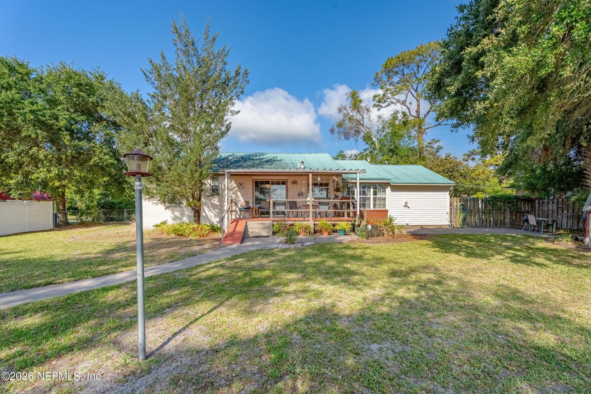 8339 Concord Boulevard E, Jacksonville, FL 32208 Photo