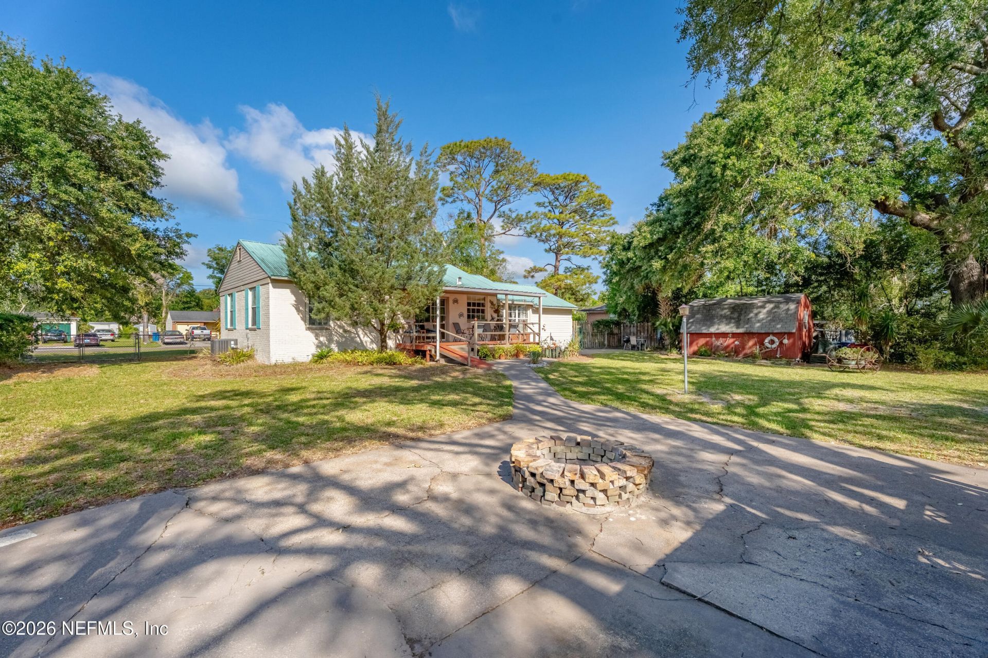 8339 Concord Boulevard E, Jacksonville, FL 32208 Photo