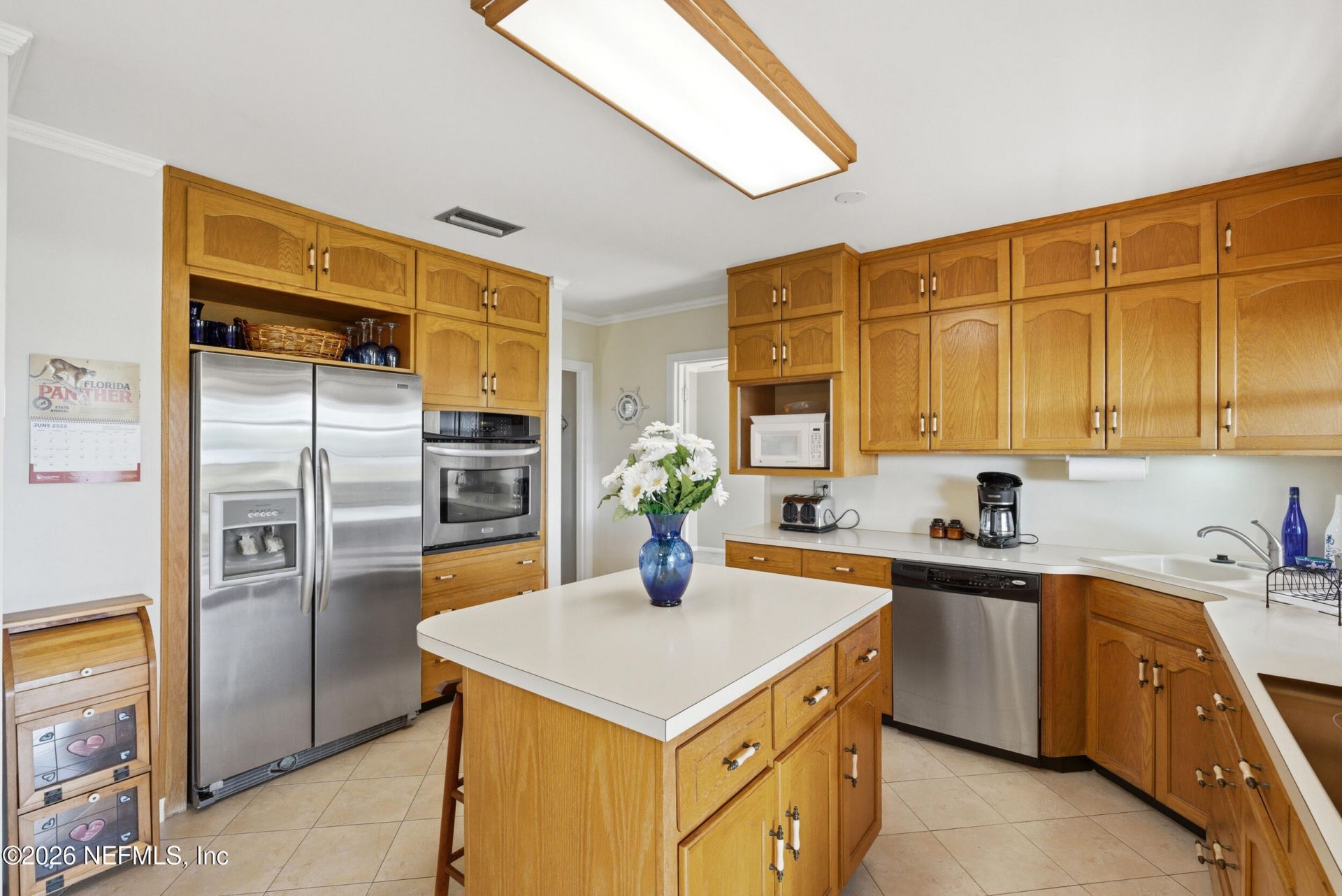 8339 Concord Boulevard E, Jacksonville, FL 32208 Photo