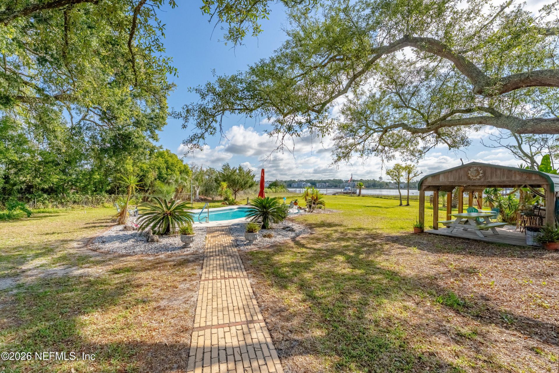 8339 Concord Boulevard E, Jacksonville, FL 32208 Photo