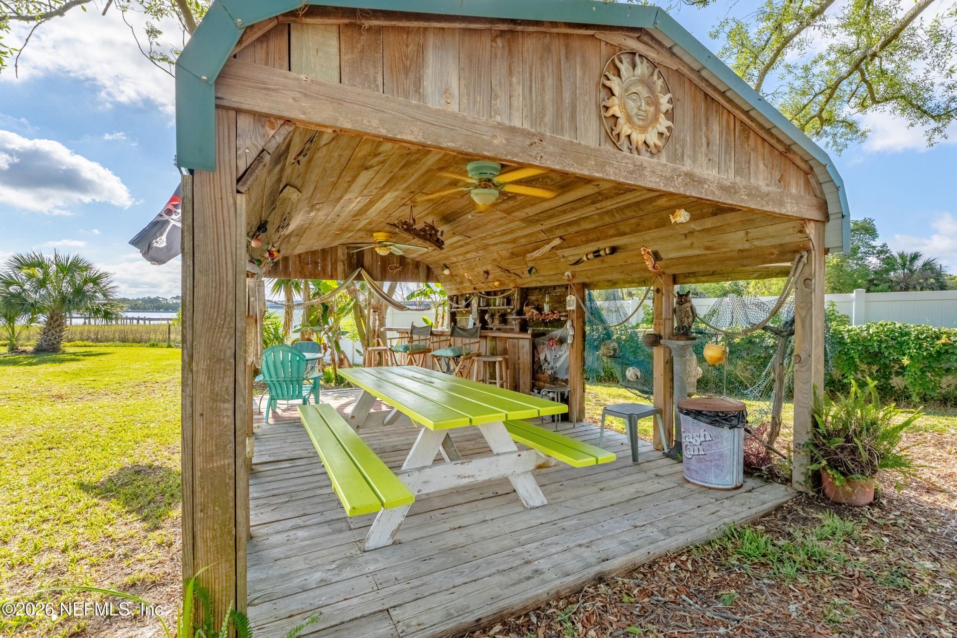 8339 Concord Boulevard E, Jacksonville, FL 32208 Photo