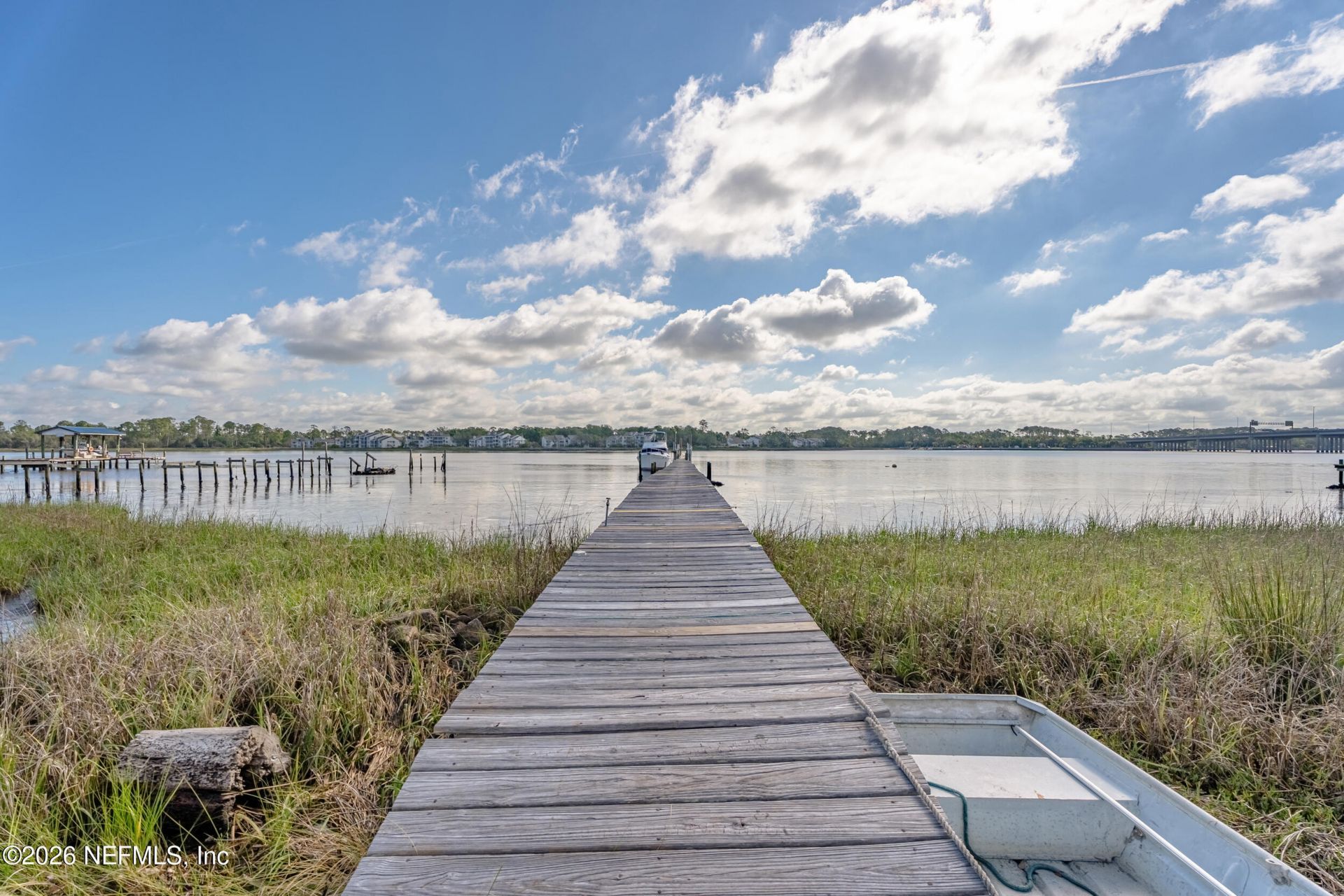 8339 Concord Boulevard E, Jacksonville, FL 32208 Photo