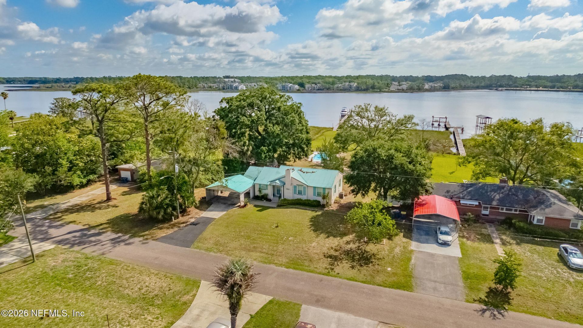 8339 Concord Boulevard E, Jacksonville, FL 32208 Photo