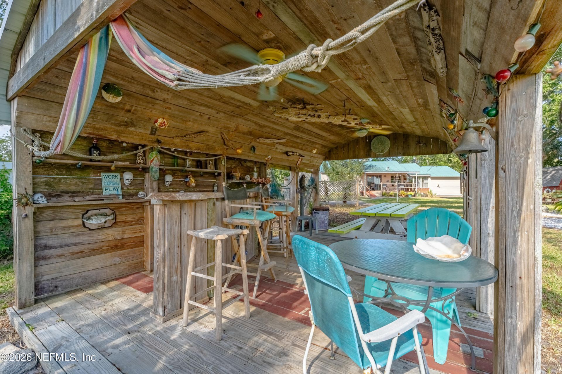 8339 Concord Boulevard E, Jacksonville, FL 32208 Photo