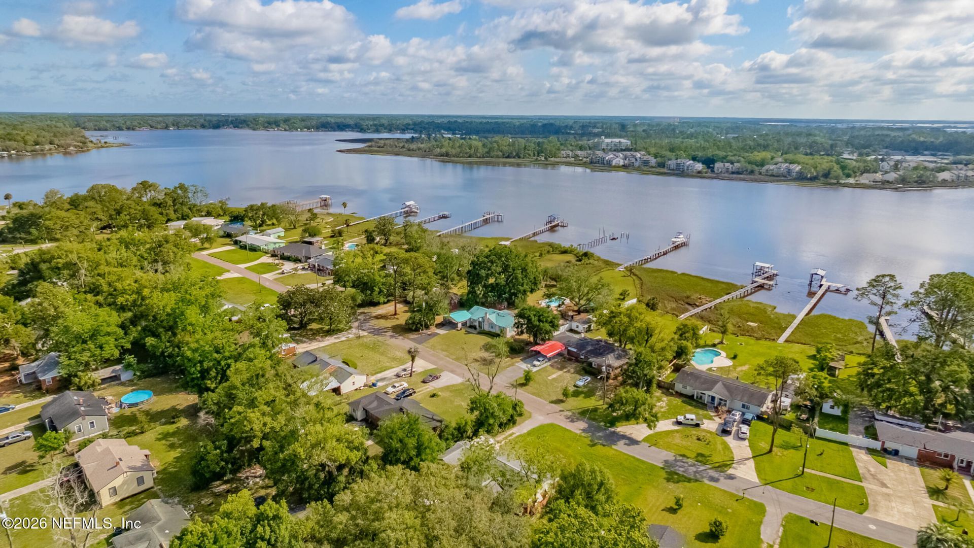 8339 Concord Boulevard E, Jacksonville, FL 32208 Photo