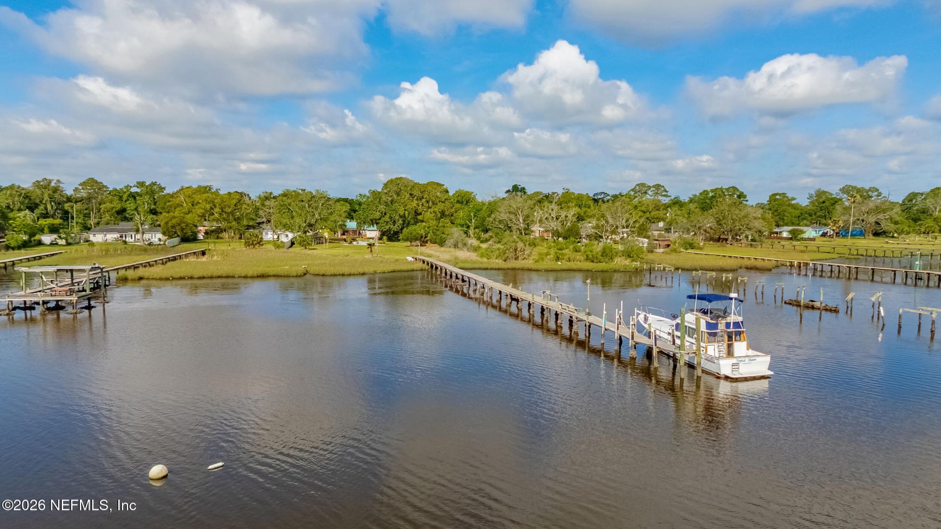 8339 Concord Boulevard E, Jacksonville, FL 32208 Photo