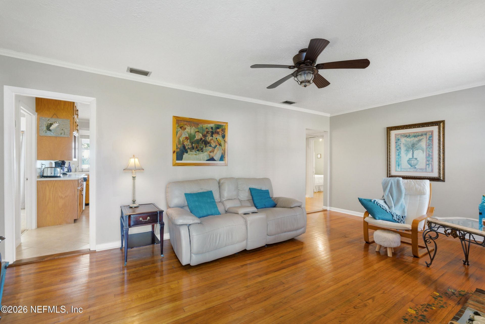 8339 Concord Boulevard E, Jacksonville, FL 32208 Photo