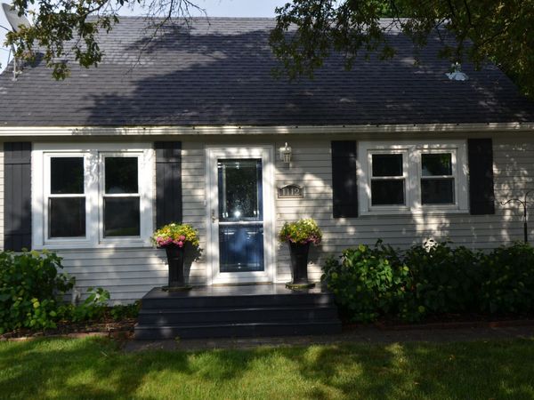 1112 7th Avenue NW, Rochester, MN 55901
