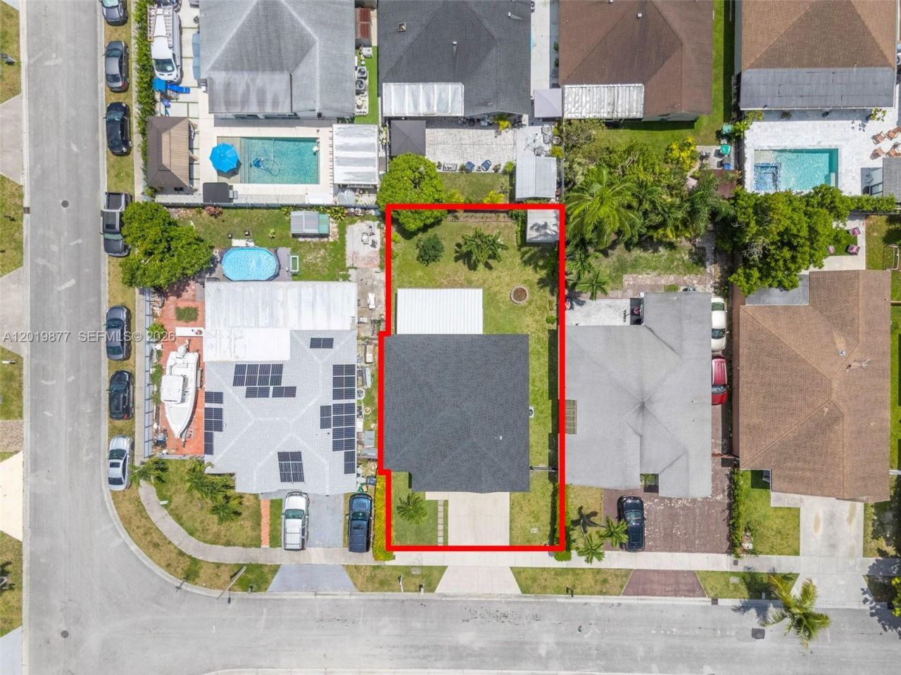 13520 SW 180th Ter , Miami, FL 33177 Photo