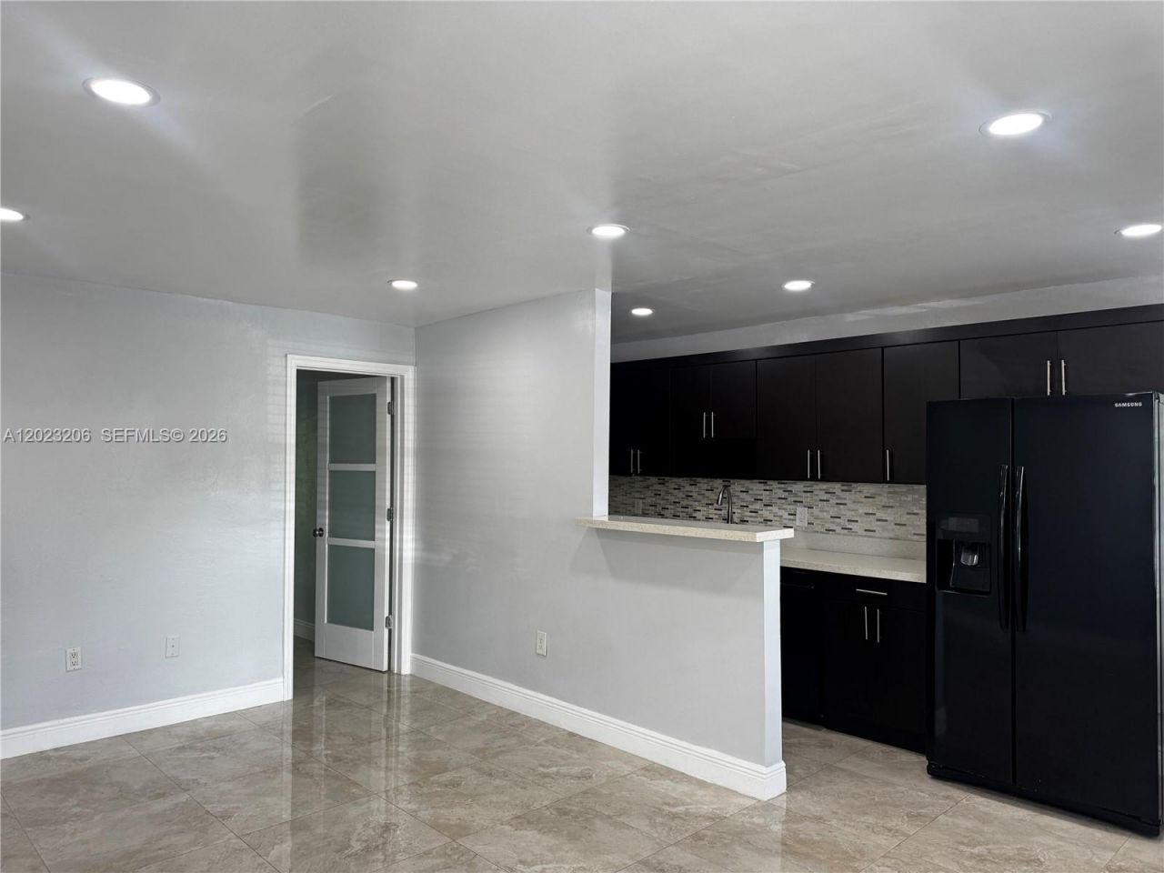 1860 Venice Park Dr, Unit 107, North Miami, FL 33181 Photo