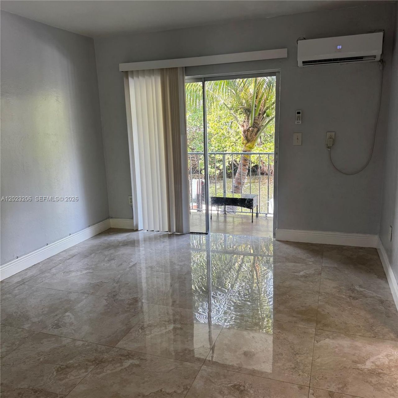 1860 Venice Park Dr, Unit 107, North Miami, FL 33181 Photo