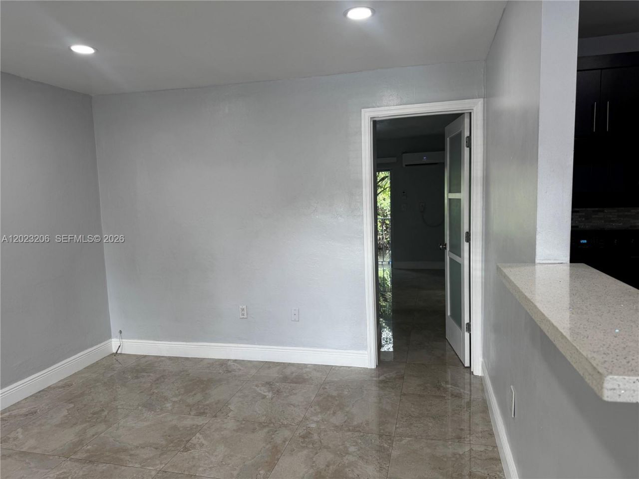 1860 Venice Park Dr, Unit 107, North Miami, FL 33181 Photo