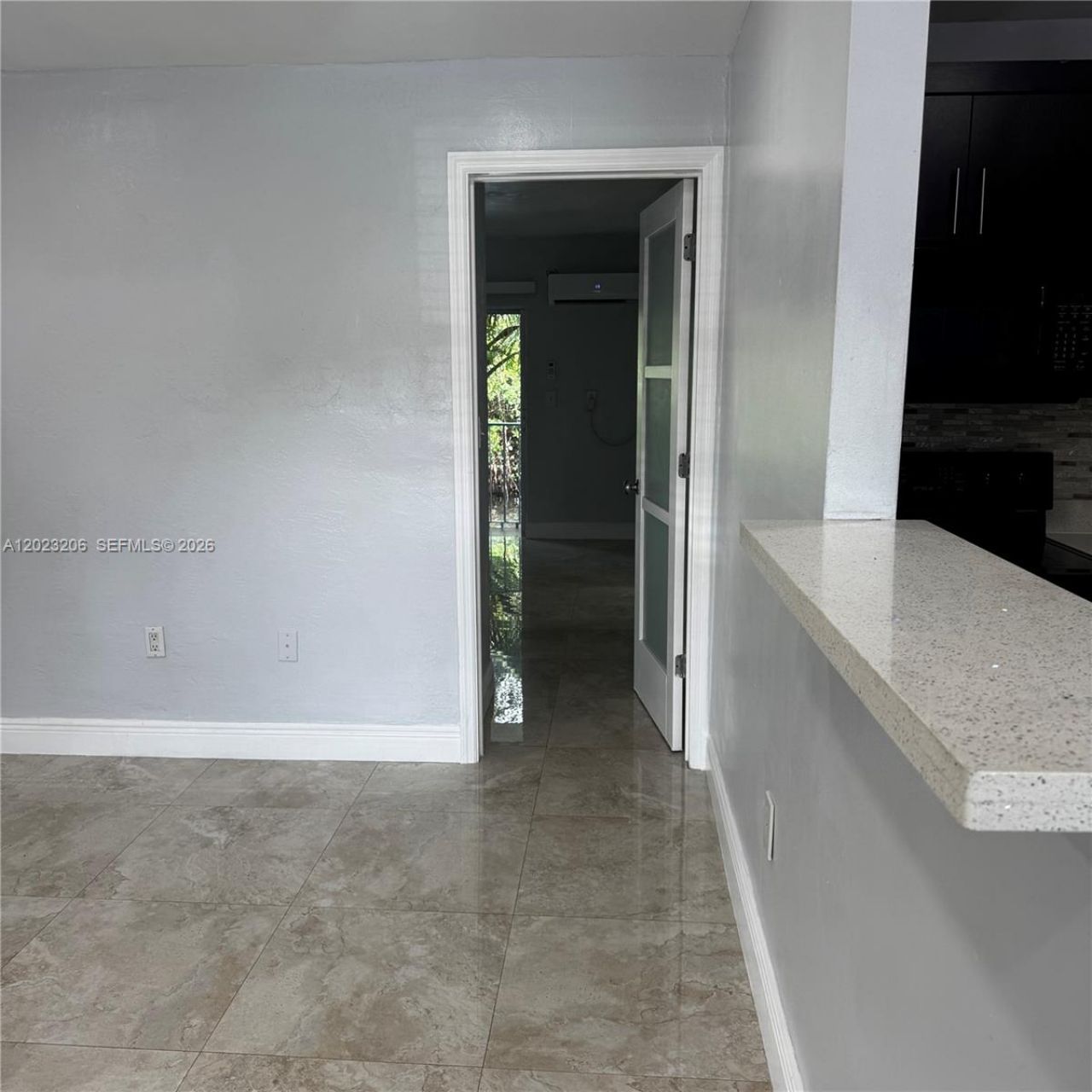 1860 Venice Park Dr, Unit 107, North Miami, FL 33181 Photo