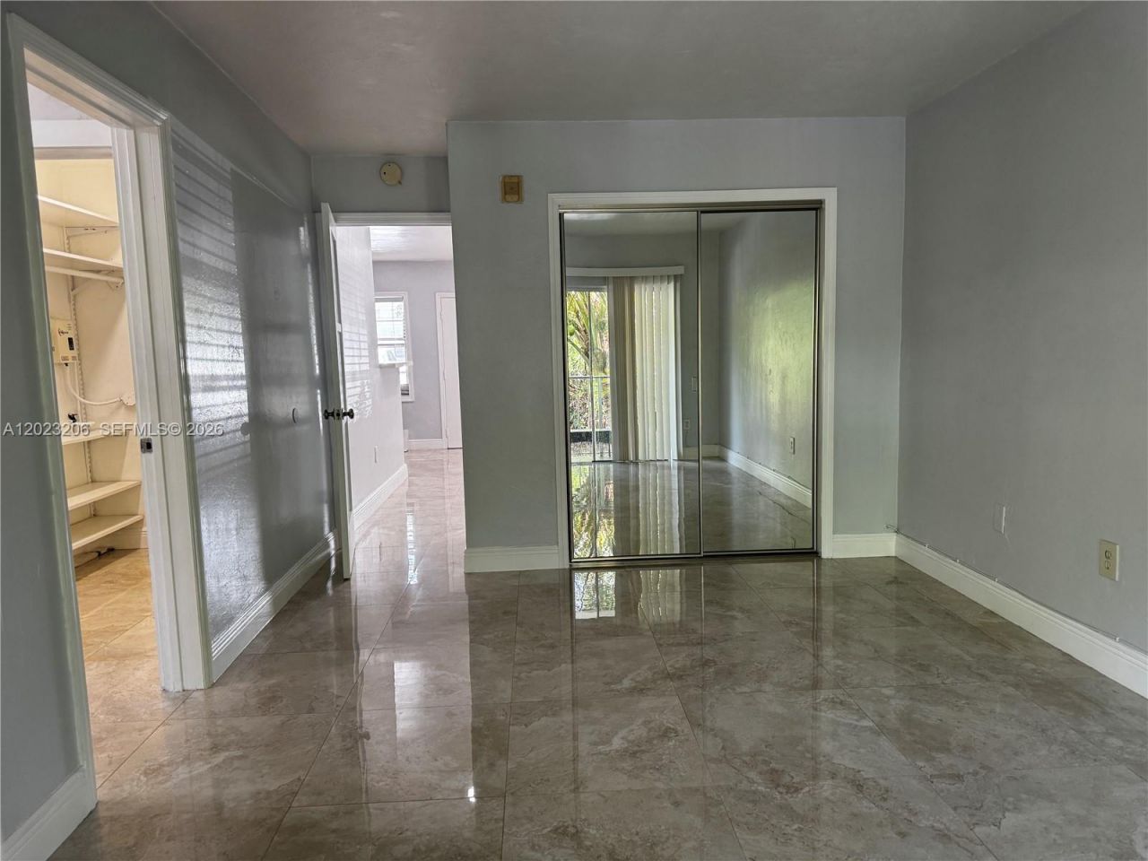 1860 Venice Park Dr, Unit 107, North Miami, FL 33181 Photo