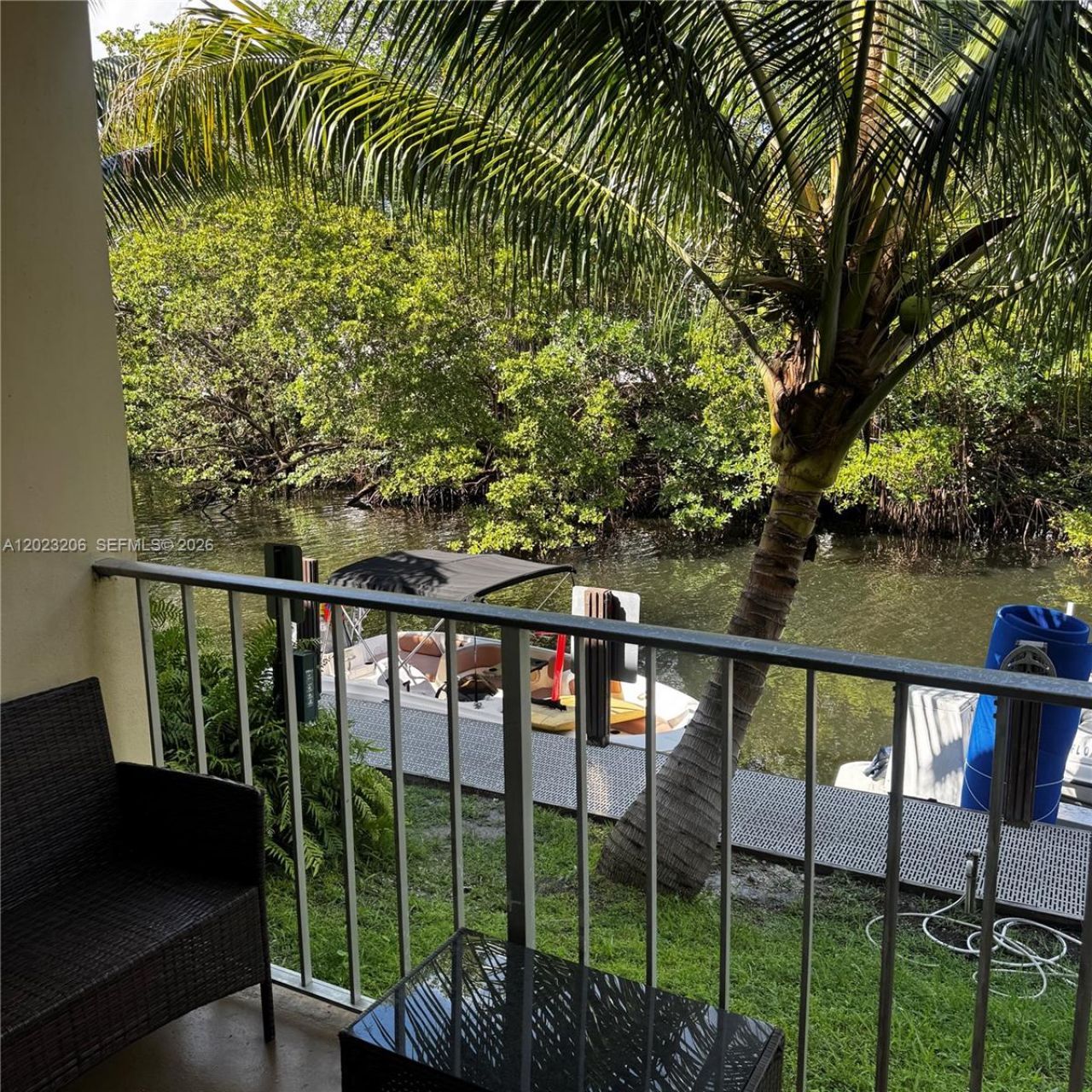 1860 Venice Park Dr, Unit 107, North Miami, FL 33181 Photo