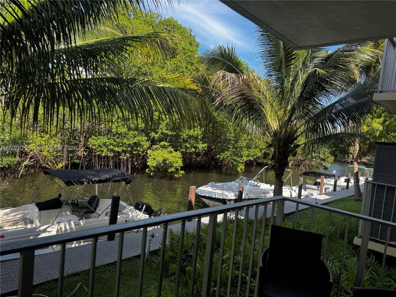 1860 Venice Park Dr, Unit 107, North Miami, FL 33181 Photo