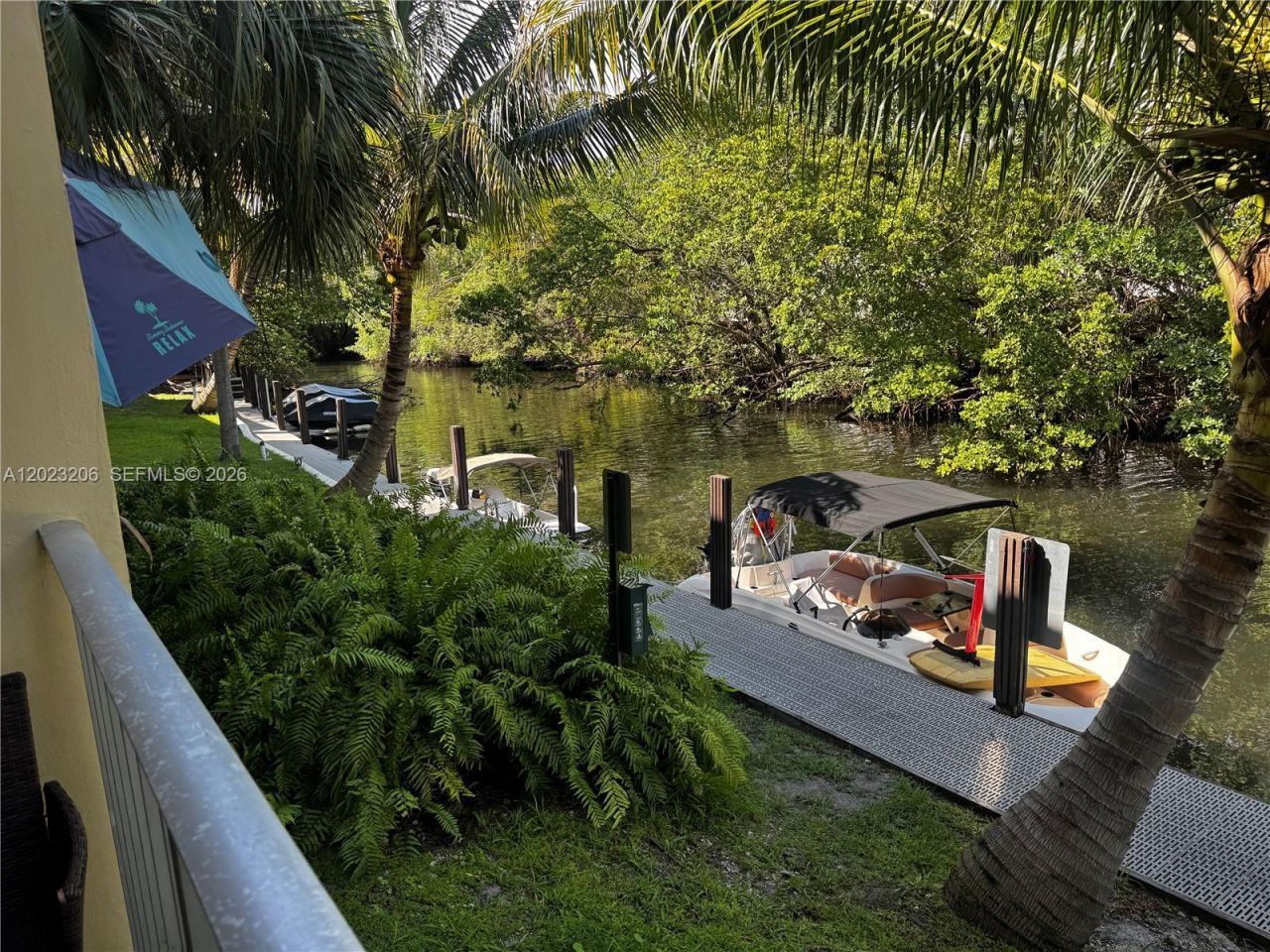 1860 Venice Park Dr, Unit 107, North Miami, FL 33181 Photo