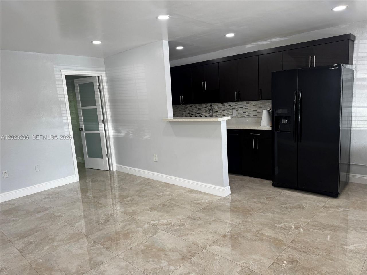 1860 Venice Park Dr, Unit 107, North Miami, FL 33181 Photo