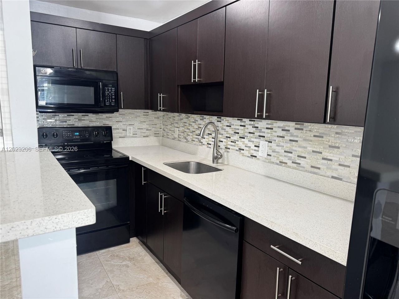1860 Venice Park Dr, Unit 107, North Miami, FL 33181 Photo