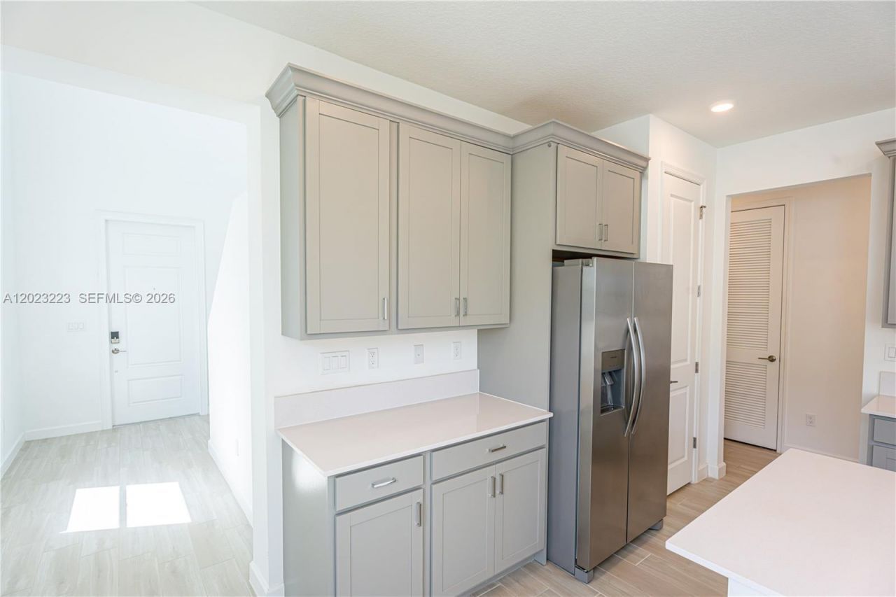 3506 Harborside Ave, Fort Pierce, FL 34946 Photo