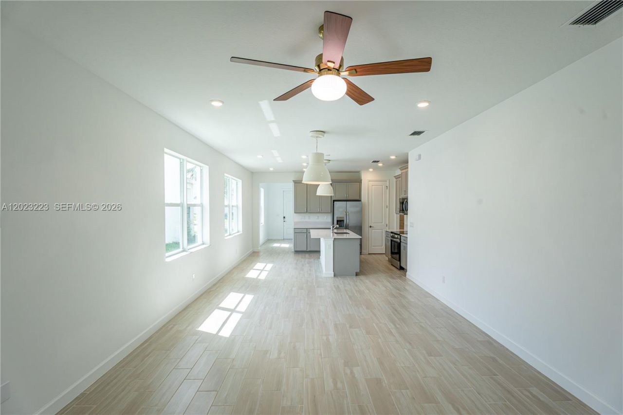 3506 Harborside Ave, Fort Pierce, FL 34946 Photo