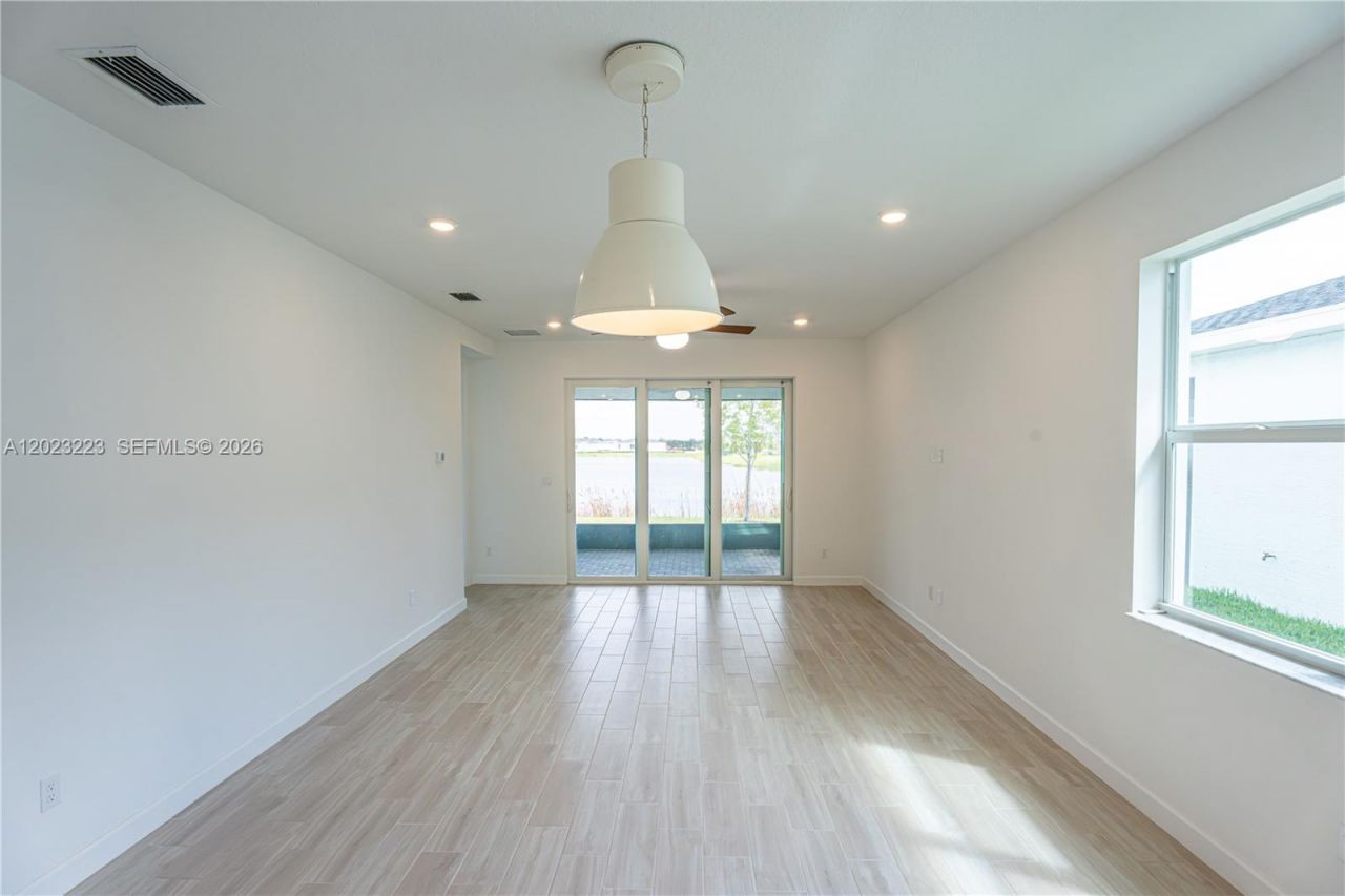 3506 Harborside Ave , Fort Pierce, FL 34946 Photo
