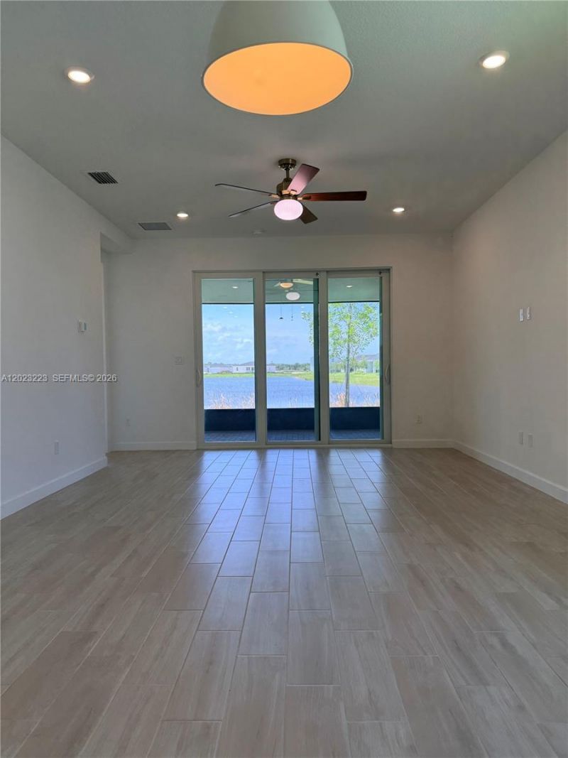 3506 Harborside Ave, Fort Pierce, FL 34946 Photo