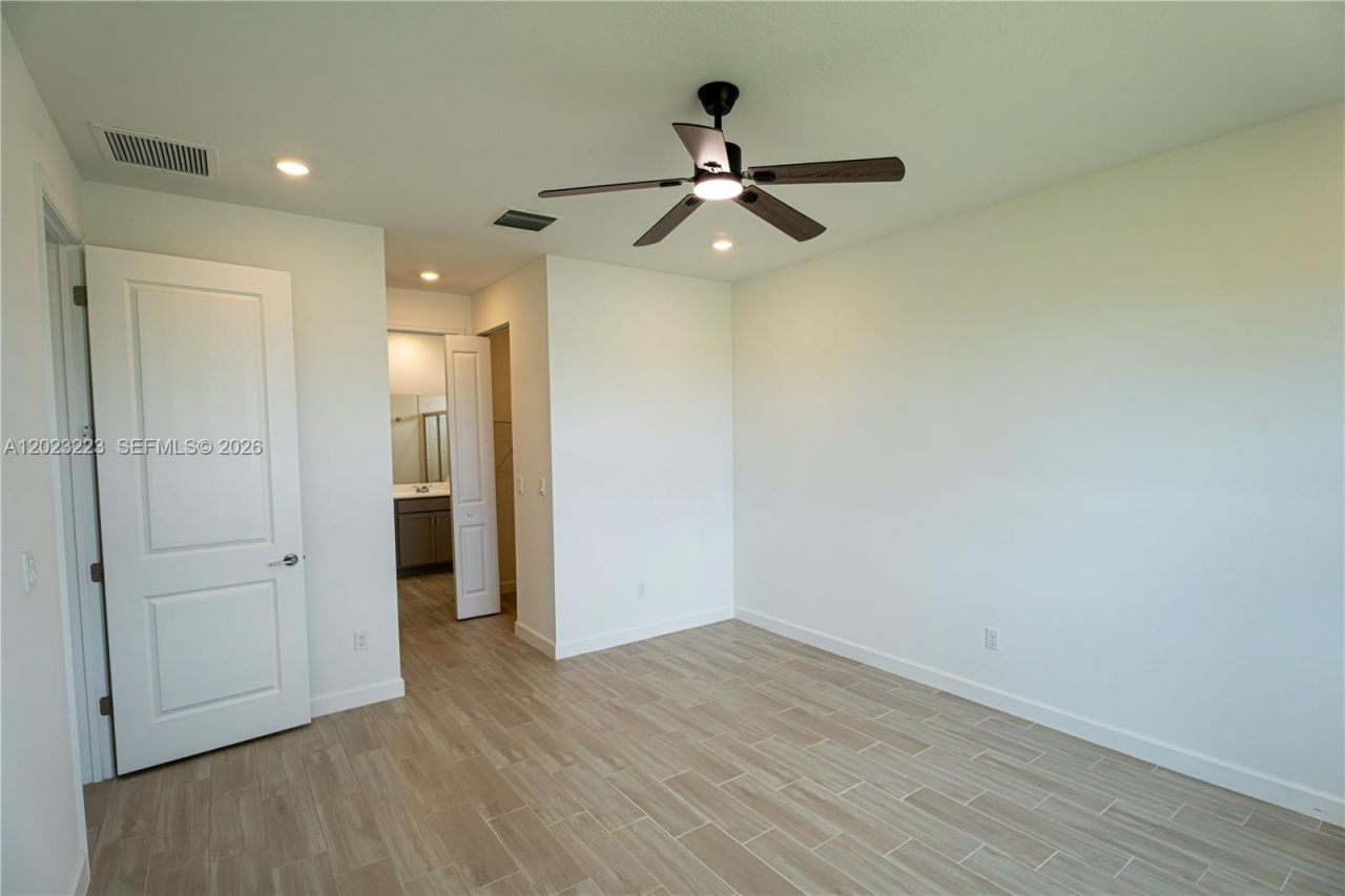 3506 Harborside Ave , Fort Pierce, FL 34946 Photo