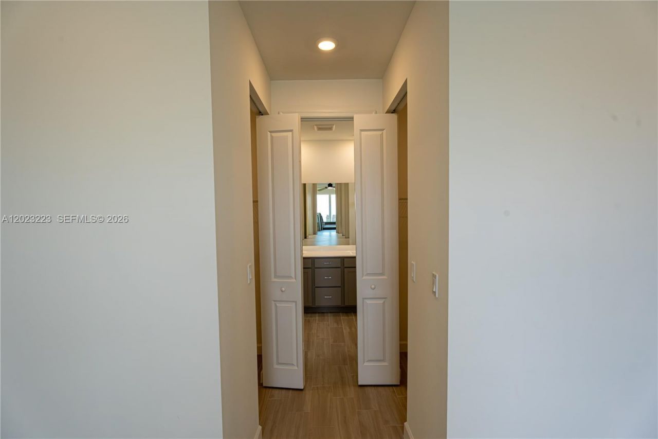 3506 Harborside Ave , Fort Pierce, FL 34946 Photo