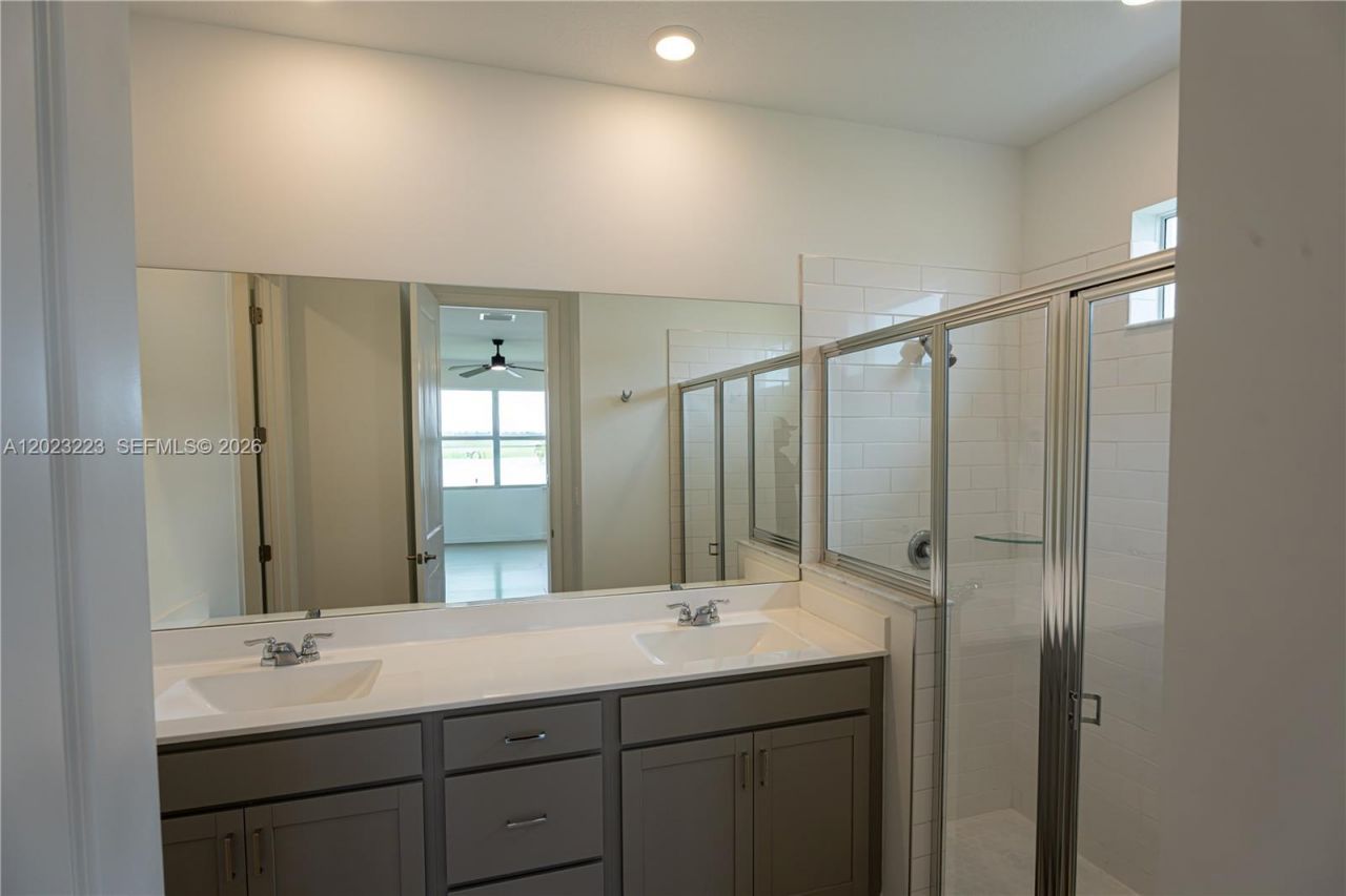 3506 Harborside Ave , Fort Pierce, FL 34946 Photo
