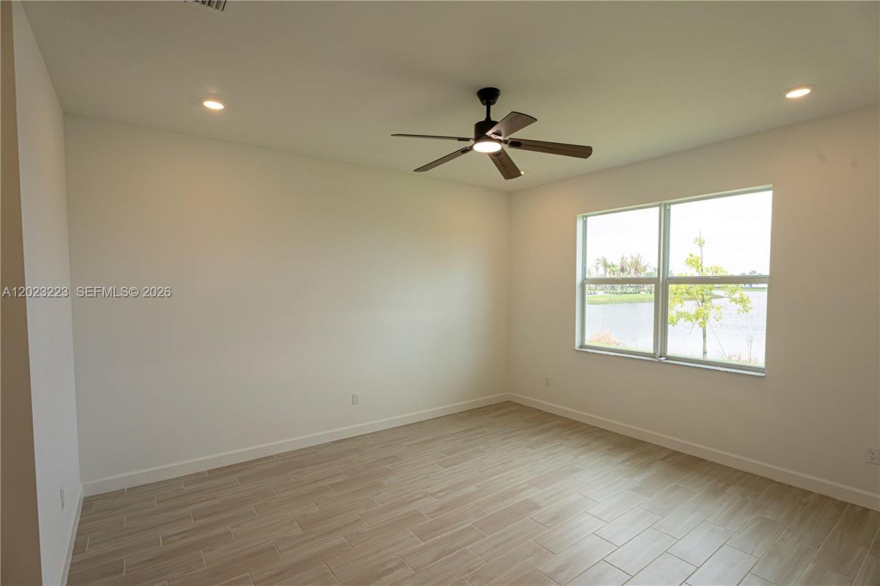 3506 Harborside Ave, Fort Pierce, FL 34946 Photo