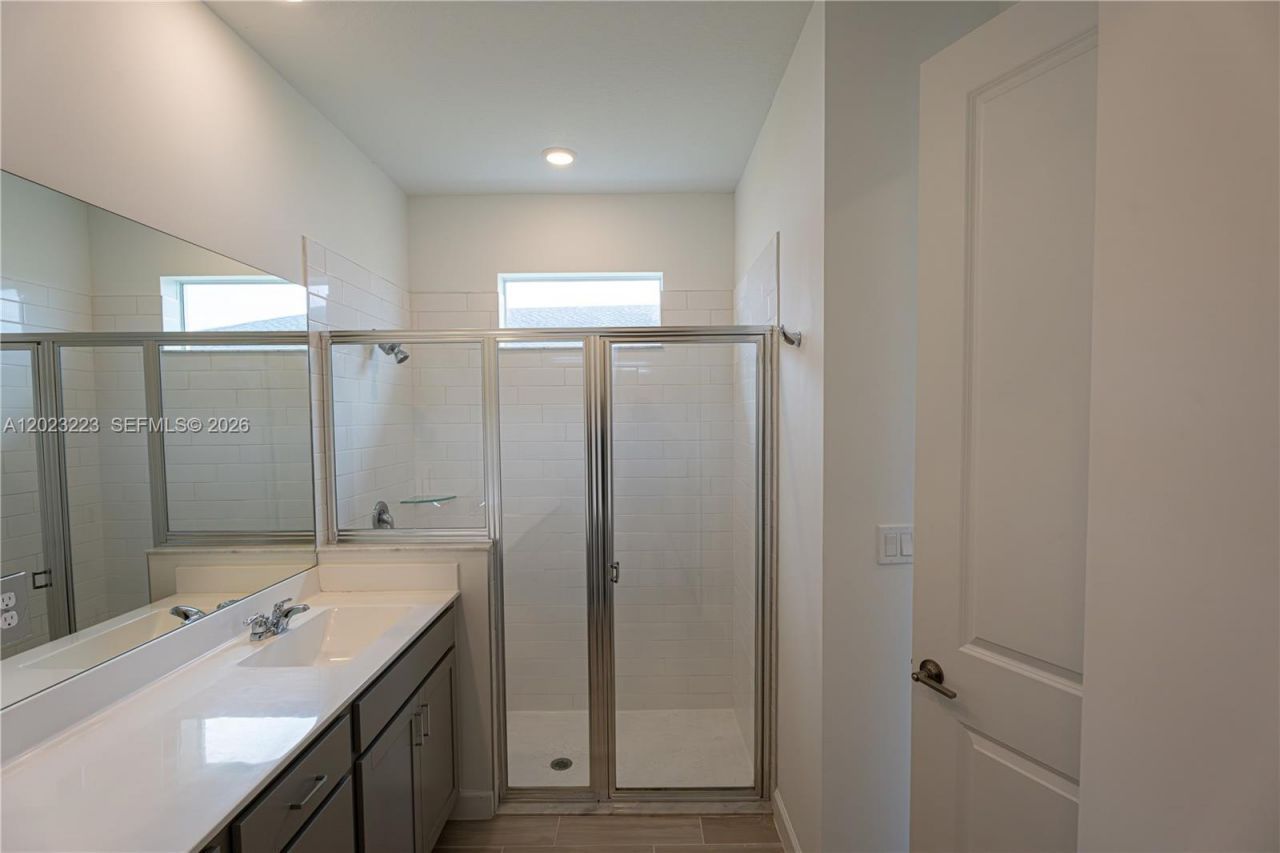 3506 Harborside Ave, Fort Pierce, FL 34946 Photo